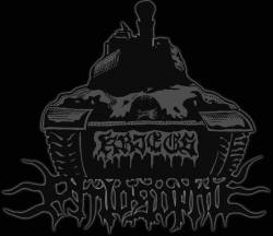 Kriegsphilosophie : Goat Fukk Yourself Kriegsphilosophie : Goat Fukk Yourself